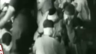 Grip virüsü ilk nerede ve nasıl ortaya çıktı