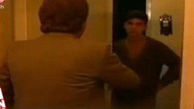 Bir zamanlar Bilgehan Demir - Gerçek Kesit