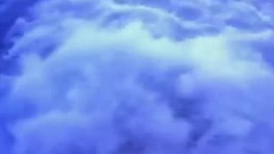 Kayahan: Atın beni denizlere yalan dünya size kalsın