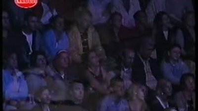 Kayahan - Ben Anadolu Çocuğuyum