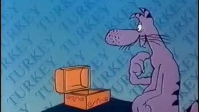 Kayahan - Gözlerinin hapsindeyim - Eurovision 1990