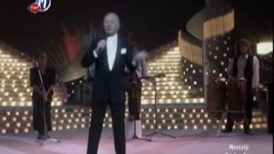 Kayahan - Melankoli 1986