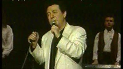 Kayahan - Yemin Ettim (1991)