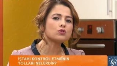 Beyaz çay zayıflatır mı 