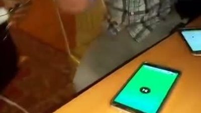 Aa oyunu mikser hilesi