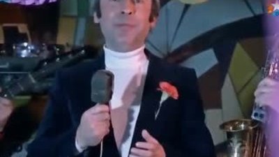 CHP Vecihi ile oy isterse