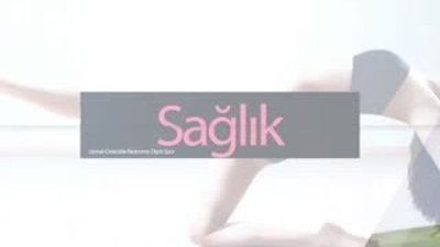 Kalıcı makyaj uygulamasını püf noktaları