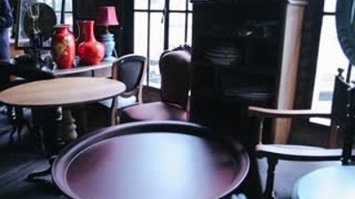 Yasemin Allen Vogue Kamera Arkası - Nisan 2015