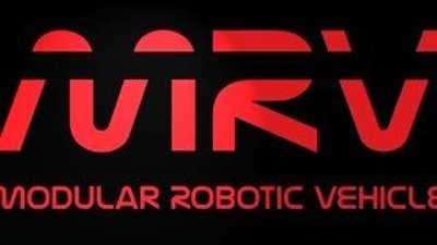 NASA'dan drift yapan elektrikli araba