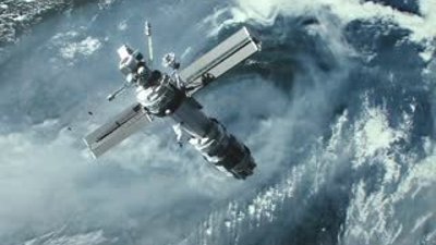 Haifa Wehbe - Breathing You In HD Klip 2015