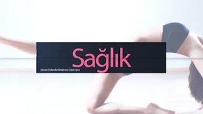 Dövme nasıl silinir