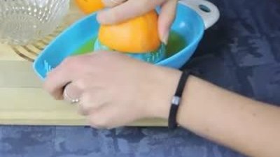 Tırnakları hızlı uzatan formül 