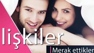  Kozmetik ürün alırken dikkat edilmesi gerekenler