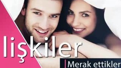 Meksika usulü fajita tarifi