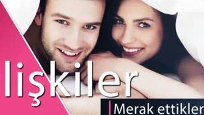 Kozmetik ürün alırken dikkat edilmesi gerekenler