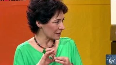 Birbirine karışan zincir kolyeler nasıl açılır