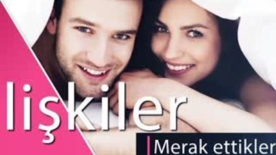 Gülüş tasarımı nedir