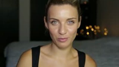 Severek yapacağınız okul makyajı