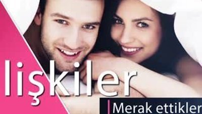 Spa Masajının vücuda faydaları