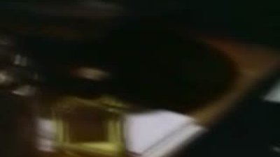 Ben E. King - Stand by me klip 