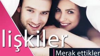 Kadınlar neden aldatılır