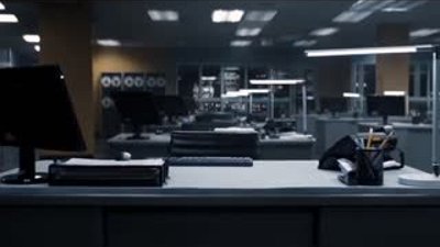 Taylor Swift - Bad Blood ft. Kendrick Lamar HD Klip