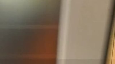 Eskişehir'e Yüksek Hızlı Trenle yolculuk