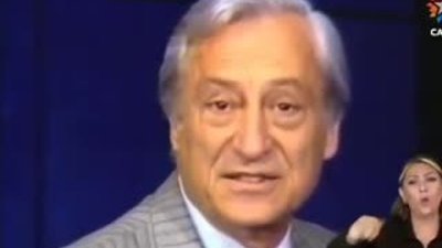 MFÖ Belgeseli - Dada Dandinista 