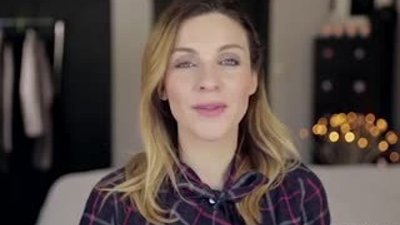 Zayıf görünmek için nasıl giyinmeli?