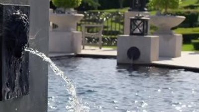 Prince Royce - Back It Up (Official Video) ft. Jennifer Lopez, Pitbull