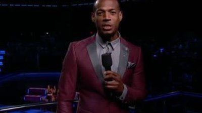 Nicole Scherzinger ok attı yürek hoplattı