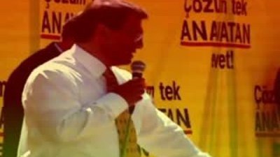 Süleyman Demirel'e Gazeteci yeni hükümetin ömrünü sorarsa