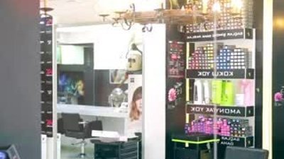 Saç Botoksu Nasıl Yapılır