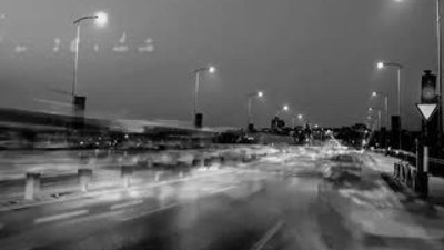 Deniz Seki'den yeni klip - Bu Sevda Bu Şehre Sığmaz 