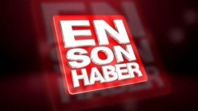 ESH Geliyor Teaser HD