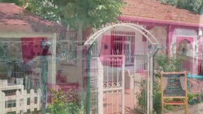 Bir girişimcilik hikayesi: Elifçe Şirin Mutfak