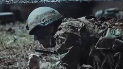  Genelkurmay’dan Harbiyeliler vatan için klibi HD