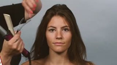 italyan kadınlarının güzellik algısının 100 yıllık değişimi