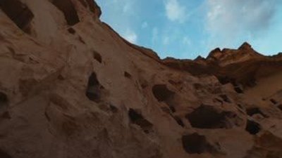 Bir Amerikalının gözünden Türkiye kısa filmi HD