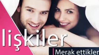 Saray Sarması tarifi - Elifce Şirin Mutfak