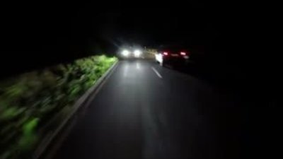 Otomotiv devinden yepyeni teknoloji