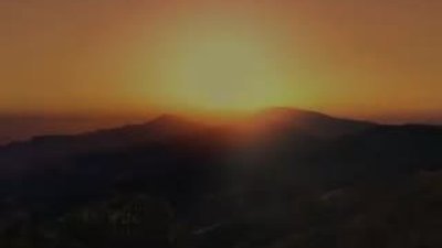 Cristiano Ronaldo GTA 5'te