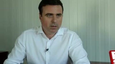 Türkiye'nin en büyük oto pazarı İPOP