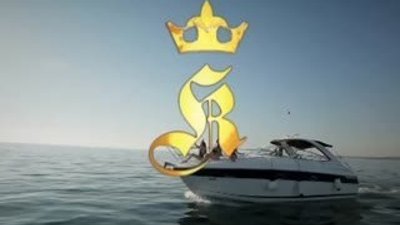 KRISTINA - ODNIJELA TE VOTKA