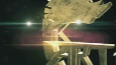 KRISTINA - PRVI DAN ZIVOTA Klip