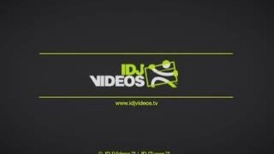 KRISTINA VUKAS - MAMI HD Klip