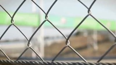 Yarışmanın yeni yolu Intercity İstanbul Park