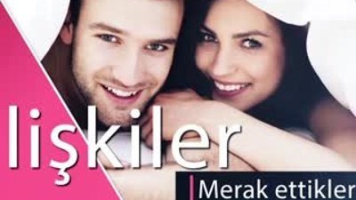 Zeruj Shopping Fest'in nabzını tuttuk