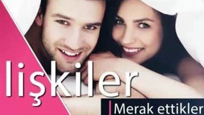 Zeruj Shopping Fest tam gaz devam ediyor