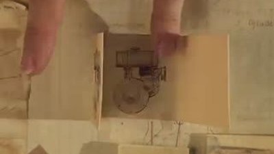 Araba teknolojisinin evrimsel değişimi